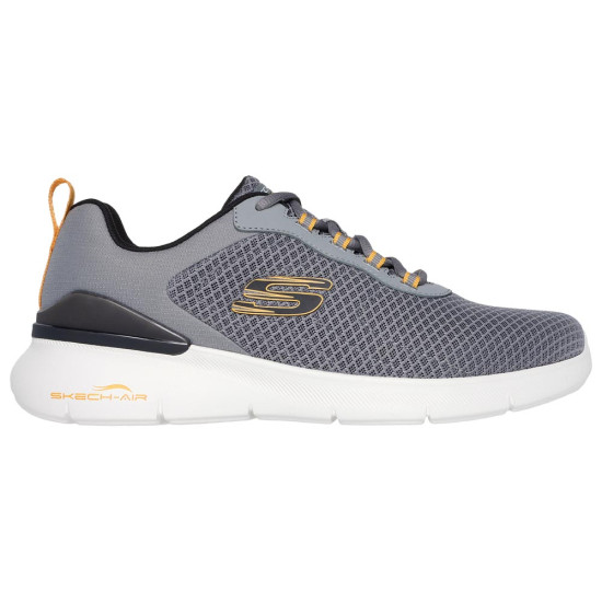 Skechers Air Dynamight 2.0 - Durron
